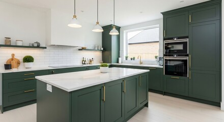 Cabinet Refinishing San Jose CA